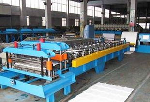 建材生產(chǎn)行業(yè)盈利分析與品牌選擇策略