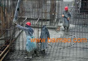 遼寧省丹東混凝土工勞務分包 專業服務、生產配套與價格解析