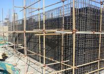 河南省豐之源工程承包 專業勞務分包服務，構建品質工程