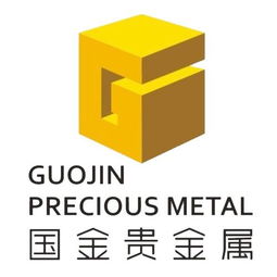 廣東國際商品交易中心與安徽新益辰是否合并？益辰銀點(diǎn)差手續(xù)費(fèi)、軟件下載及服務(wù)正規(guī)性解析