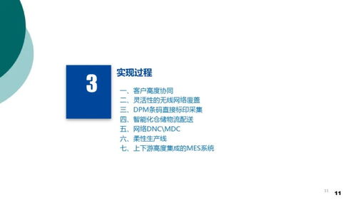 數(shù)智驅(qū)動，智造未來——智能工廠信息解決方案賦能產(chǎn)業(yè)升級與文化創(chuàng)意新融合